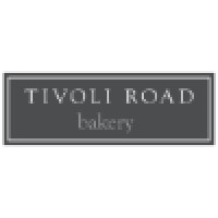Tivoli Road Bakery