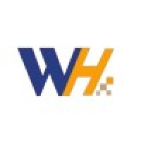 Vanhui Resources Coporation