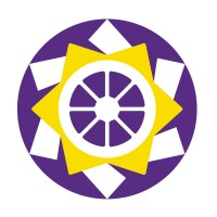 Shanti Hostel Skopje logo - Similar company to Kaçamaku