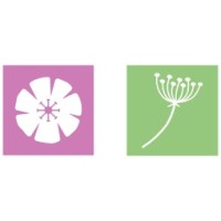 PlantWild