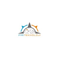 Piriteknoloji Inc. logo - Similar company to Servisbir