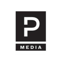 Pratico Média logo - Similar company to Bleu 3