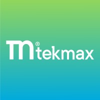 TekMax LLC