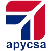 Apycsa logo - Similar company to Cimentarq Dcg Diseño Y Construcción Geotécnica S.A De C.V