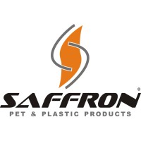 SAFFRON PET AND PLASTIC PRODUCTS logo - Similar company to Perfect Plastic Processors
