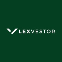 Lexvestor logo - Similar company to Grupo Jardines