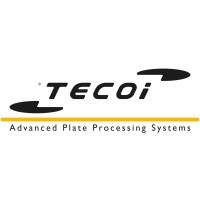 Tecoi USA logo - Similar company to Tecoi - Escuela De Coaching Integral