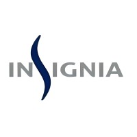 Insignia Print Technology logo - Similar company to Relchem Limited