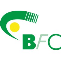 Handbalvereniging BFC logo - Similar company to Synspec