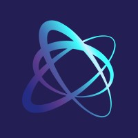 Digital Transformation Flexible Fund logo - Similar company to Xpinnovates