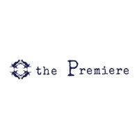 The Premiere Textile logo - Similar company to Mansi Textile