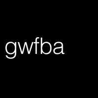 GW Fashion & Business Association logo - Similar company to Fierce Software
