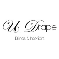 Unidrape logo - Similar company to Jeffrey Carr Limited