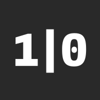 Binary Body logo - Similar company to Zea Stim R&D D.O.O.