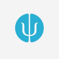 Dansk Psykiatrisk Selskab logo - Similar company to The International Society For Ect And Neurostimulation (Isen)