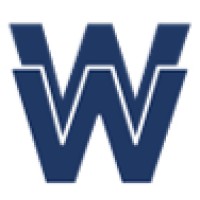 Women of Color in the Workplace® logo - Similar company to Knockbase