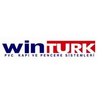 Winturk logo - Similar company to Cemer