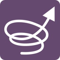 Mentor Foundry