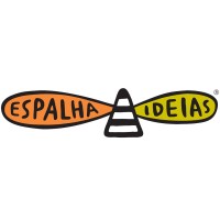 Espalha Ideias logo - Similar company to Farmácia Silva Tavares