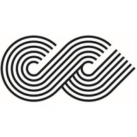Custom Carpets New Zealand Ltd. logo - Similar company to Melikhan Carpets