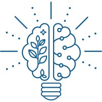 REMind Ed® ltd logo - Similar company to Preplyn