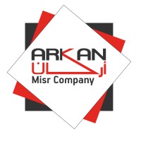 Arkan logo - Similar company to Code{Mental}
