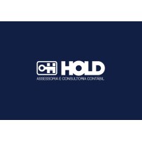 Hold Assessoria Contábil logo - Similar company to Medcon Contabilidade