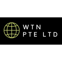 WTN GROUP logo - Similar company to Farol Serviços