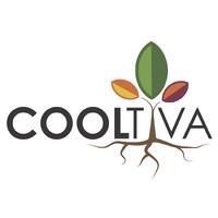 Cooltiva logo - Similar company to Mi Pedido Verde