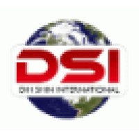 D S International