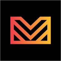 Mikopo logo - Similar company to Japiyop