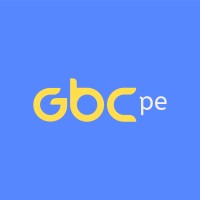 GBCpe logo - Similar company to Italsan