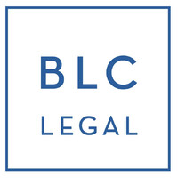 BLC LEGAL logo - Similar company to Adrogué, Zabala, Discenza, Ronchetti & Asociados