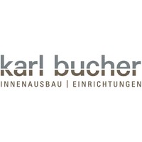 Karl Bucher AG logo - Similar company to Duss Küchen Ag