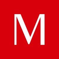 Mejore