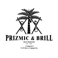 P&B  Valises et Compagnie, Inc. logo - Similar company to Manila Fame