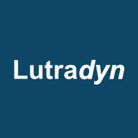 Lutradyn Energetic Materials Science & Technology logo - Similar company to Emto Gmbh – Energetic Materials Technology