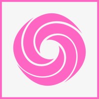Channel360.io logo - Similar company to Partnerscore