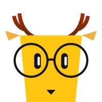 LingoDeer logo - Similar company to Pimsleur Language Programs