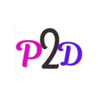 Paid2Date logo - Similar company to Finequities