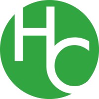 HypoCash GmbH logo - Similar company to Soldd