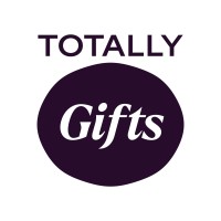 Totally Gifts logo - Similar company to We Thrive Consulting Ltd