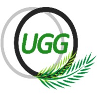 UGG Certification Sdn Bhd logo - Similar company to Microbiome My