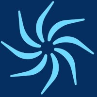 Pacific Pattern Technologies logo - Similar company to Midwest Precision Castings
