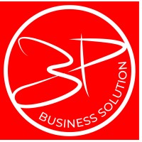 3P Business Solutions logo - Similar company to Fol.It