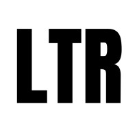 Le Temps des Ruptures logo - Similar company to Lundi Soir