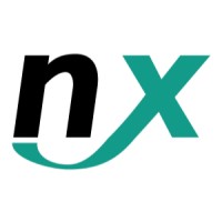 Net-Linx Ag