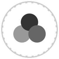 Matter Web Design logo - Similar company to Scala Uk Ltd