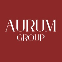 Aurum Group logo - Similar company to Jackie Vergne, Phd