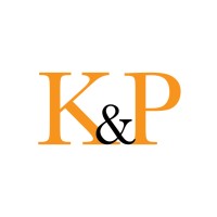 Korotaj & Partners logo - Similar company to Miracle Makers D.O.O.